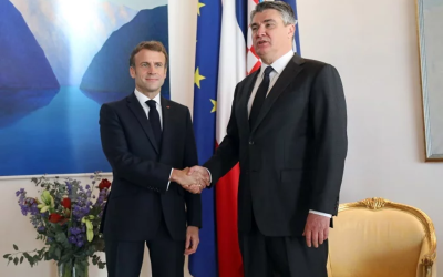 Milanović i Macron image-1200x800-16 Milanović i Macron image-1200x800-16