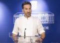 DORH pokrenuo izvide: što je natjeralo ministra Butkovića da brani SDP-ovce i uđe u sukob s Miletićem?