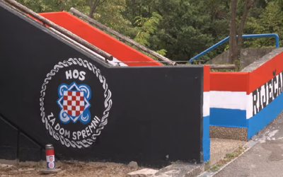 Mural-HOS Foto: screenshot YouTube