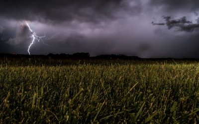Nevrijeme eugene-triguba-Cm5zI68Wdew-unsplash