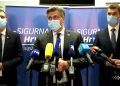 Nazvao Plenkovića tehnokratom bez ideologije, dobio lavinu uvredljivih komentara — a onda ih dočekao na volej