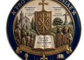 Pro FIDE Ecclesia: Zašto podržati udrugu koja čuva katolički nauk?
