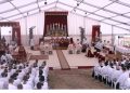 SSPX ipak zaredilo biskupe bez papina blagoslova: automatska ekskomunikacija, ali i otvorena vrata dijalogu
