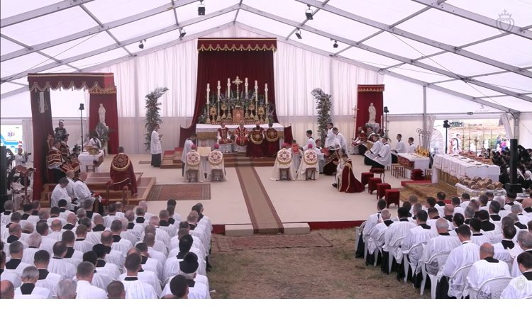 SSPX ipak zaredilo biskupe bez papina blagoslova: automatska ekskomunikacija, ali i otvorena vrata dijalogu