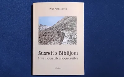 Susreti-s-BHBD