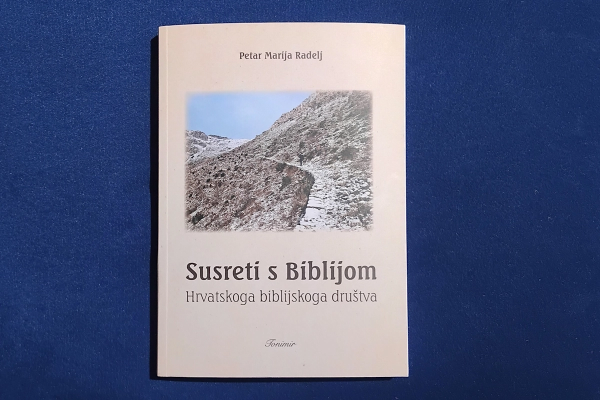 Susreti-s-BHBD