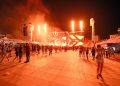 Duplo veći prosjek uz teže dijagnoze nego na Hipodromu: na prvoj noći Ultre 50 intervencija Hitne