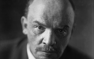 Vladimir_Lenin_in_July_1920_by_Pavel_Zhukov Vladimir_Lenin_in_July_1920_by_Pavel_Zhukov