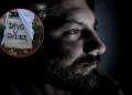 Nevjerojatan obrat: Poljak osumnjičen za vandalizam nekada je pješice hodočastio iz Varšave u Međugorje