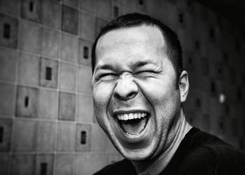 Mržnja kao identitet: slučaj Porobija