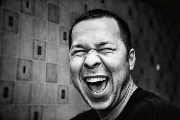 Mržnja kao identitet: slučaj Porobija