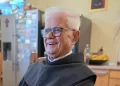 Fra Ivan Dugandžić: Redaktori novoga prijevoda biblijskomu su tekstu uskratili teološki naboj