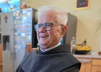 Fra Ivan Dugandžić: Redaktori novoga prijevoda biblijskomu su tekstu uskratili teološki naboj