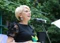 Ivana Šojat objavila roman ‘Ptičica’: Zašto je šutnja o teškim temama otrov za djecu i obitelj