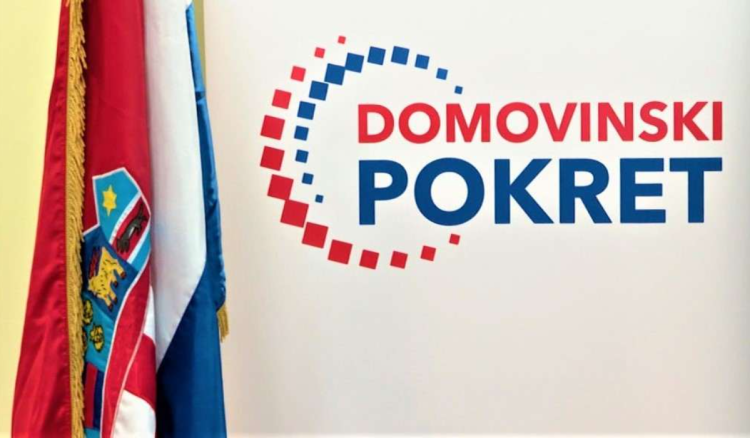 DP izašao iz vladajuće koalicije u Šibensko-kninskoj županiji