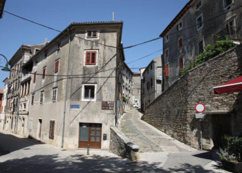 Afera u Bujama: Uskok širi istragu na gradonačelnika