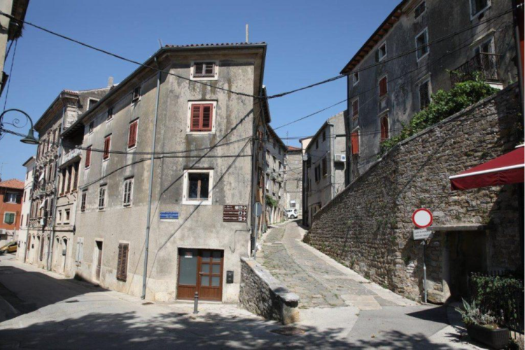 Afera u Bujama: Uskok širi istragu na gradonačelnika