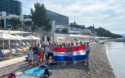 kod Hiltona