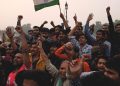 Hrvatska otvara vrata Pakistanu, a vlastite radnike šalje u inozemstvo