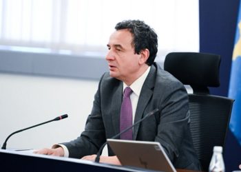 Potraga za nestalima: Počelo iskapanje masovne grobnice na sjeveru Kosova