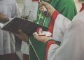 Jedno pitanje prije vjenčanja može spasiti cijeli brak