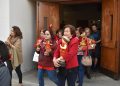 Riječka nadbiskupija uvodi redovita misna slavlja na tagaloškom jeziku za Filipince