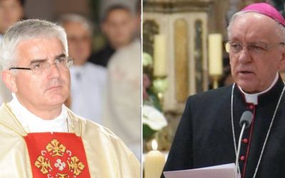 skvorcevic-uznic-1 skvorcevic-uznic-1