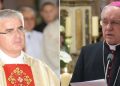 Nezapamćena afera prikrivanja homoseksualnog iskorištavanja maloljetnika u visokim crkvenim krugovima potresa Hrvatsku