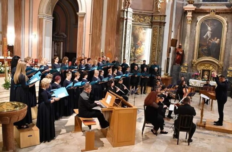 Foto: kdias.org