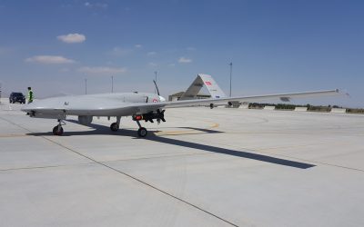 Foto: wikipedia.org/Bayhaluk