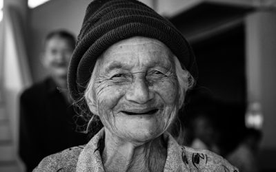 Photo by Philippe Leone on Unsplash