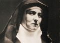 Istina i ljubav: Svjedočanstvo Edith Stein i svetog Dominika