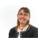 Snježana Kirinić Grubić