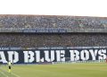 Dinamo i Hajduk potvrdili nova pojačanja: Kravcov stigao na Maksimir, Hadžikadunić na Poljud
