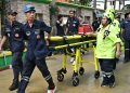Stravičan zločin kraj Bangkoka: Učenik ubio osam osoba i počinio samoubojstvo