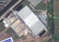 Napadnut još jedan logistički centar Wildberriesa: Ruske snage oborile osam bespilotnih letjelica
