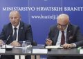 Veće mirovine za više od 200 tisuća branitelja: Izmjene zakona idu u javno savjetovanje