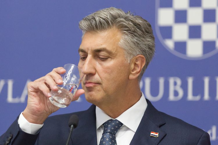 Ekocid pod zaštitom države: Dokad ćemo tolerirati trovanje vlastite zemlje?