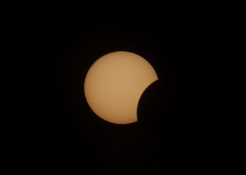 Pomrčina Sunca