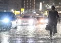 Rekordne poplave i kaos u Japanu