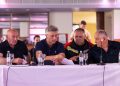 Plenković otkrio zašto građani nisu dobili SRUUK poruku i najavio pomoć Vlade