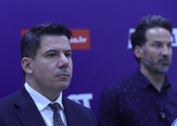 Most traži da se na izvanrednoj sjednici Sabora obrate i građani Like