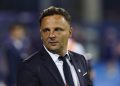 Kovačević nakon 2:2 protiv Vikinga: ‘Zaslužili smo pobjedu, darovali smo im golove, ali bolji smo’