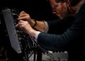 Zvučna umjetnost u Puli: Audioart 17 od 27. do 29. kolovoza okuplja vodeće eksperimentalne glazbenike