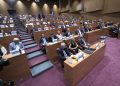 Izvanredna sjednica Sabora: Odbijeni prijedlozi Milanovića i oporbe, Vladi dan rok od 90 dana za izvješće o Gospiću