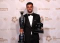Bruno Fernandes proglašen najboljim igračem Premier lige u izboru PFA za sezonu 2025./26.