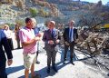 Spas za radna mjesta u Omišu: Država plaća radnike izgorjelih tvrtki, isplate kreću već za kolovoz!