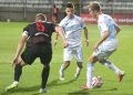 Hajduk nakon 16 godina ponovno izborio europsku jesen