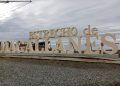 Kulturni angažman hrvatske zajednice na jugu Čilea: Hrvatski zbor u Punta Arenasu koncertom veliča ulogu i doprinos žena