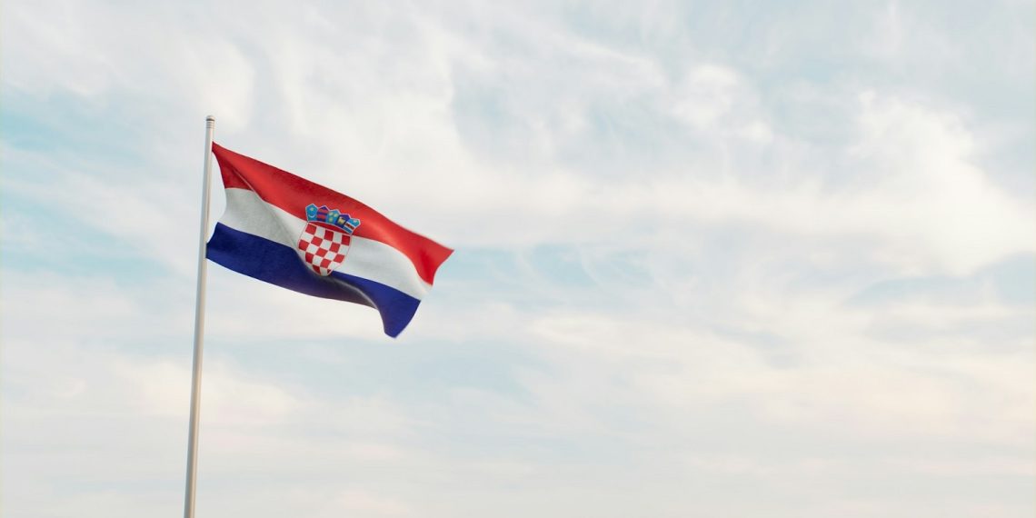 Gospa Snježna i Dan pobjede: Zahvalnost Nebu za dar slobode